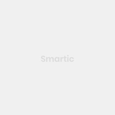 Smartic